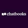 20% Off Subscription Photo Books Chatbooks Coupon